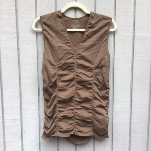 Merona Women’s Maternity top